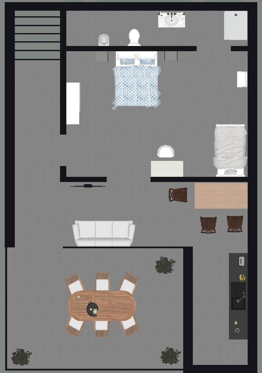 Cozy House Con Corte Privata In Centro Storico Aq LʼAquila Exterior foto